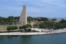 Monumento al Marinaio d'Italia Brindisi