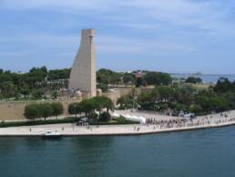 Monumento al Marinaio d'Italia Brindisi